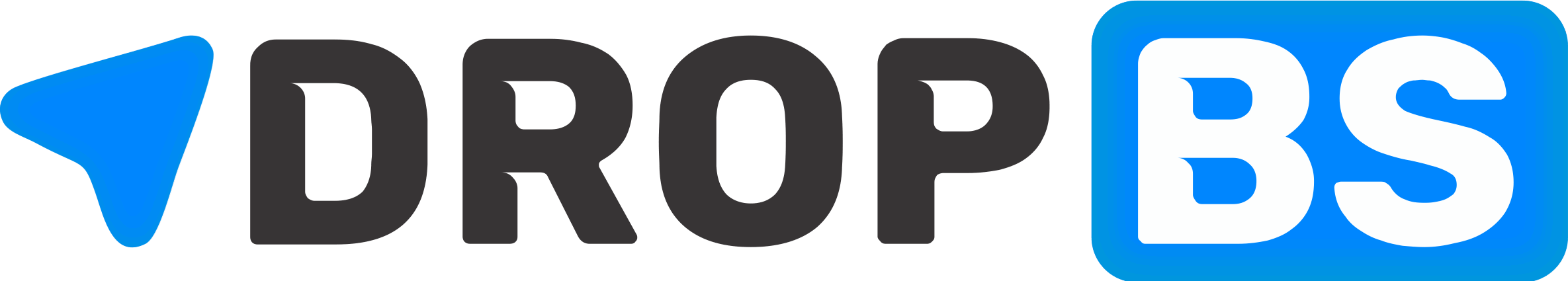 Bardone